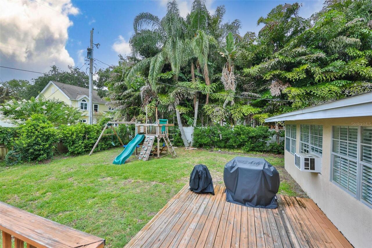 Listing Photo 35