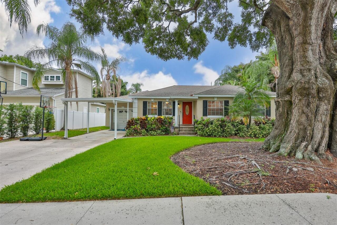 Listing Photo 45