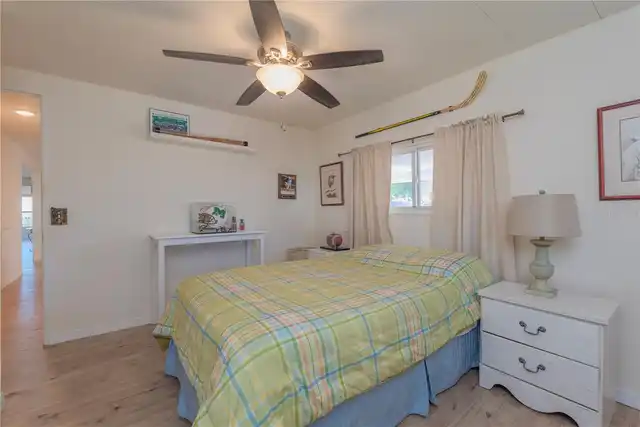Listing Photo 21