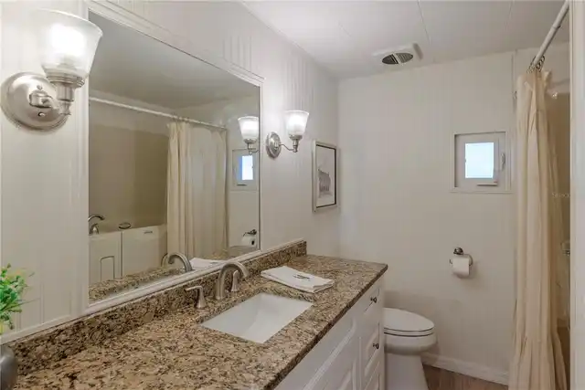 Listing Photo 22