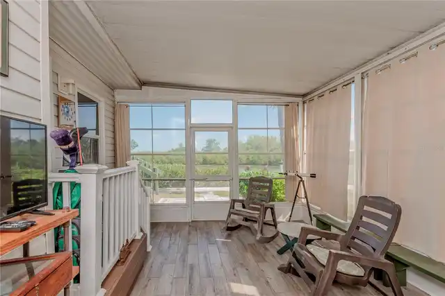 Listing Photo 23