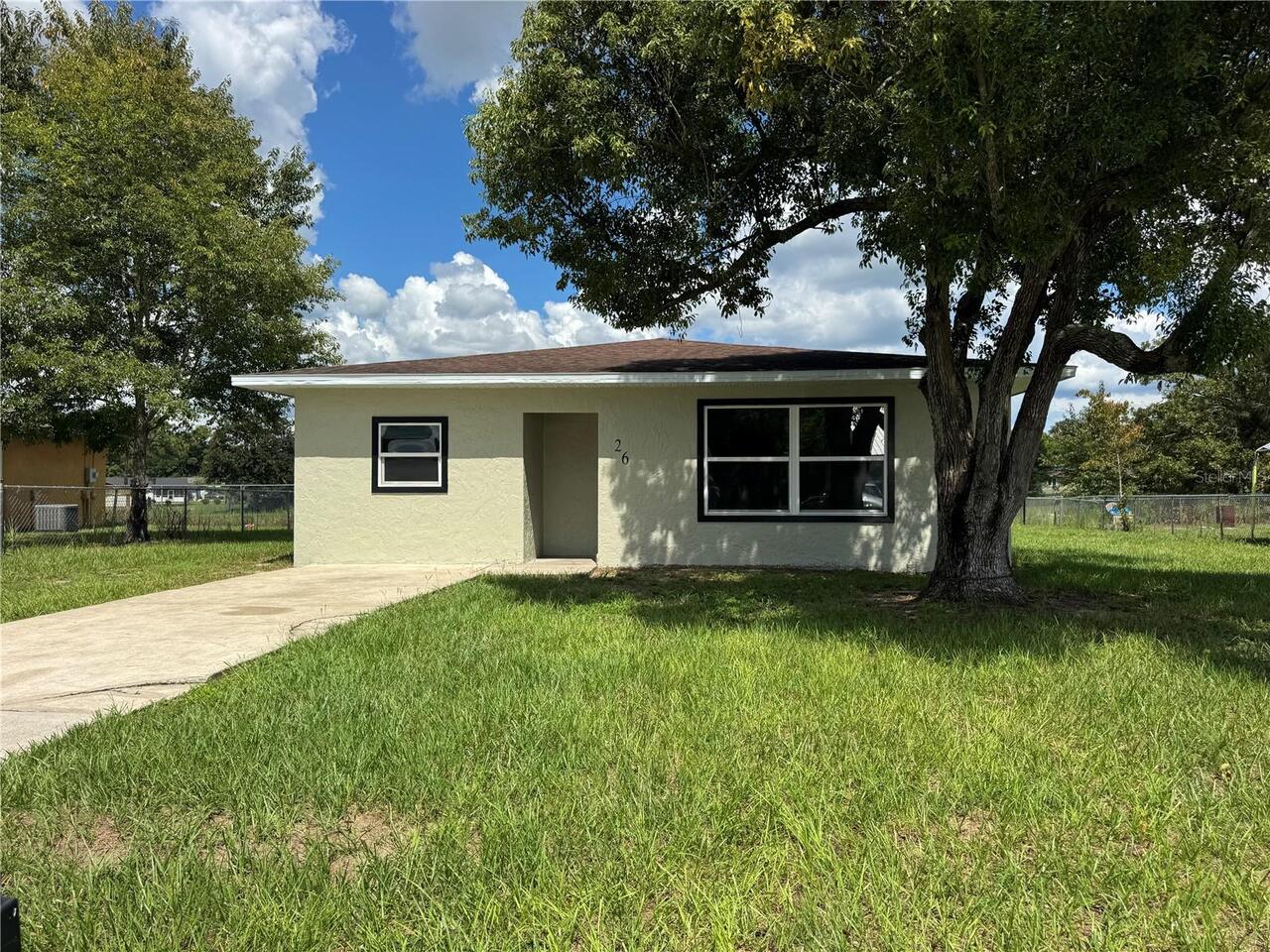 Listing Photo 1