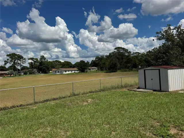 Listing Photo 19