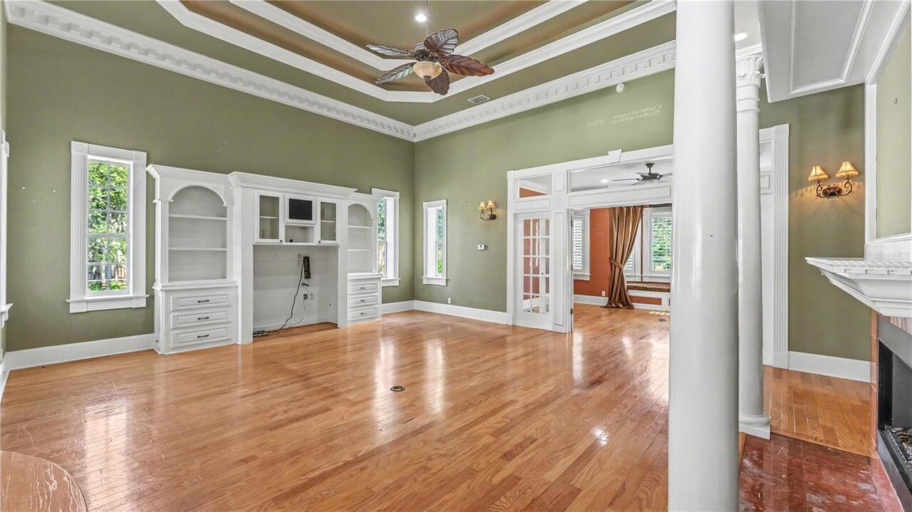 Listing Photo 7