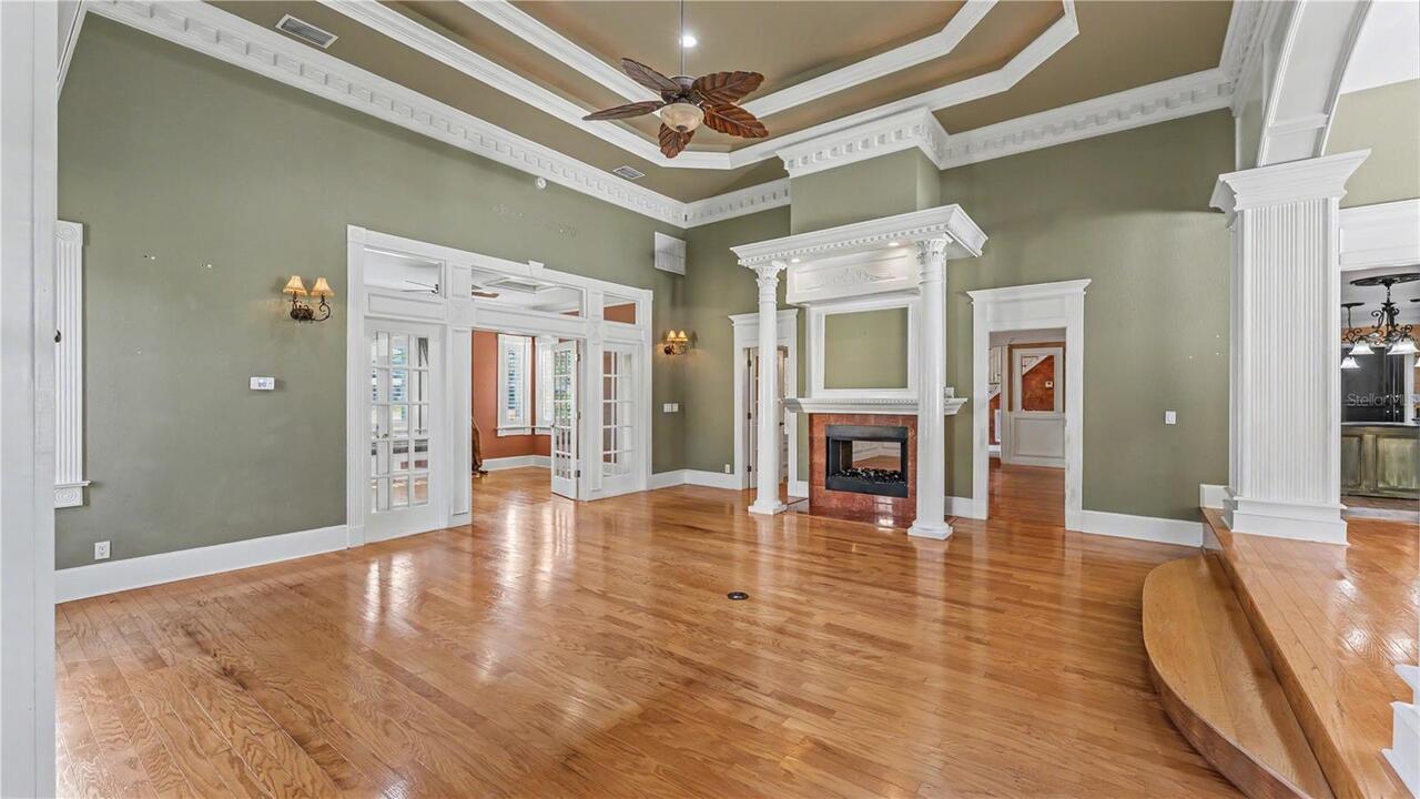 Listing Photo 8