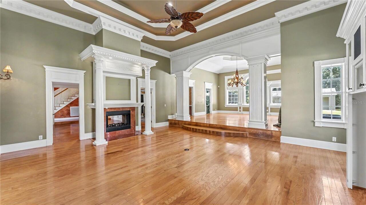 Listing Photo 9
