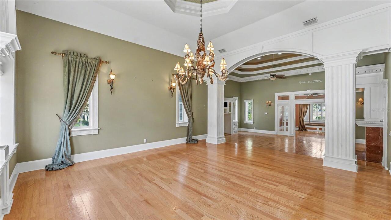 Listing Photo 15