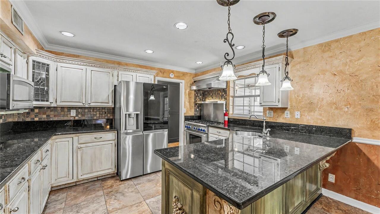 Listing Photo 18