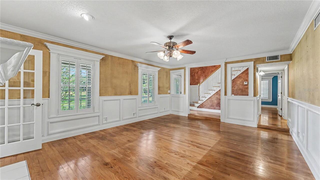 Listing Photo 21
