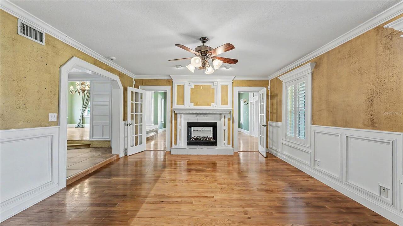 Listing Photo 23