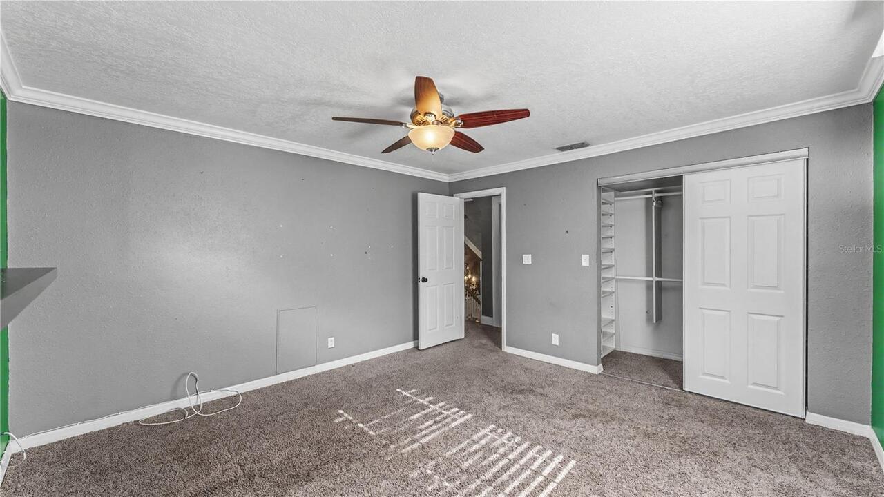 Listing Photo 37