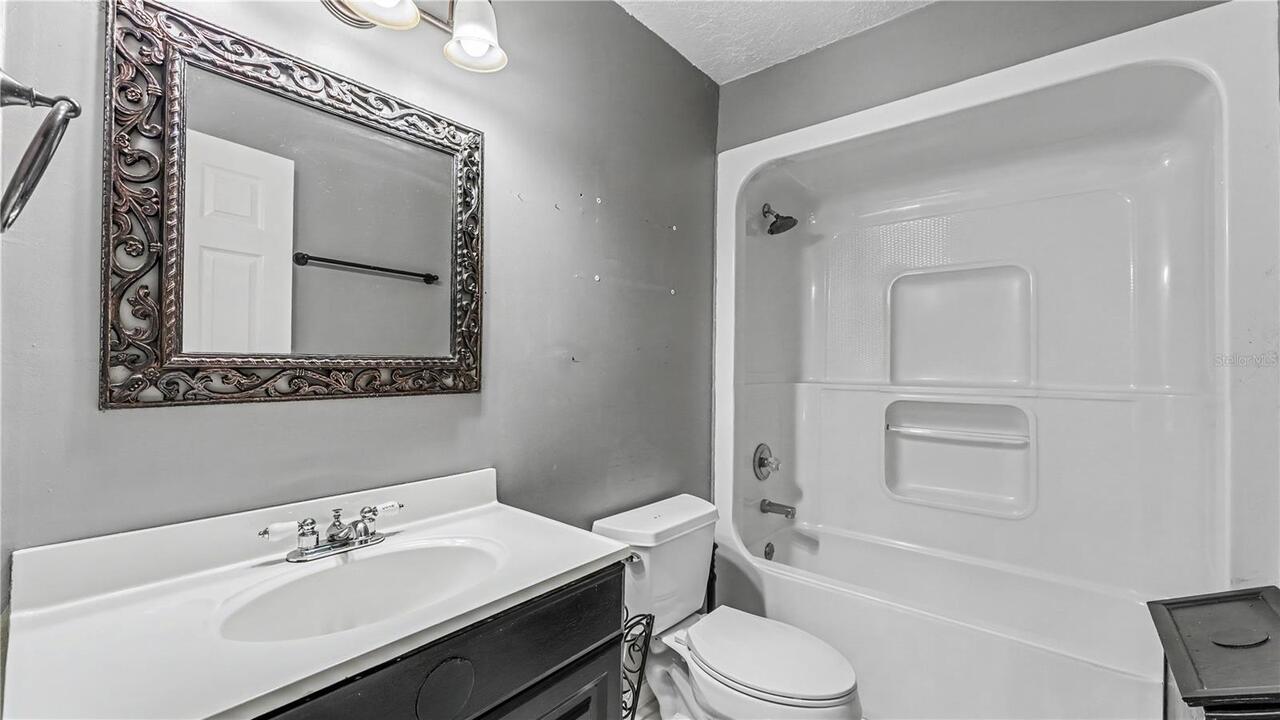 Listing Photo 38