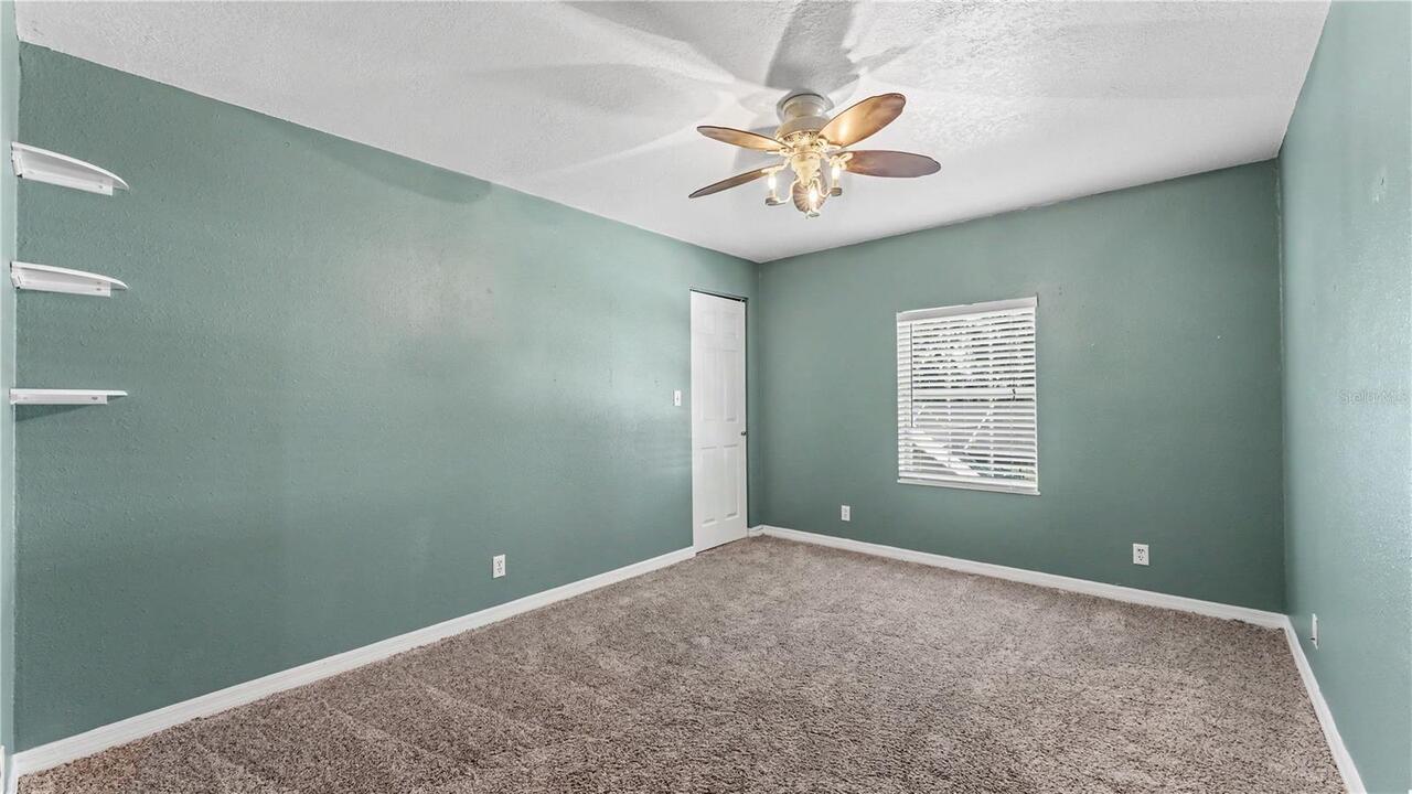 Listing Photo 39