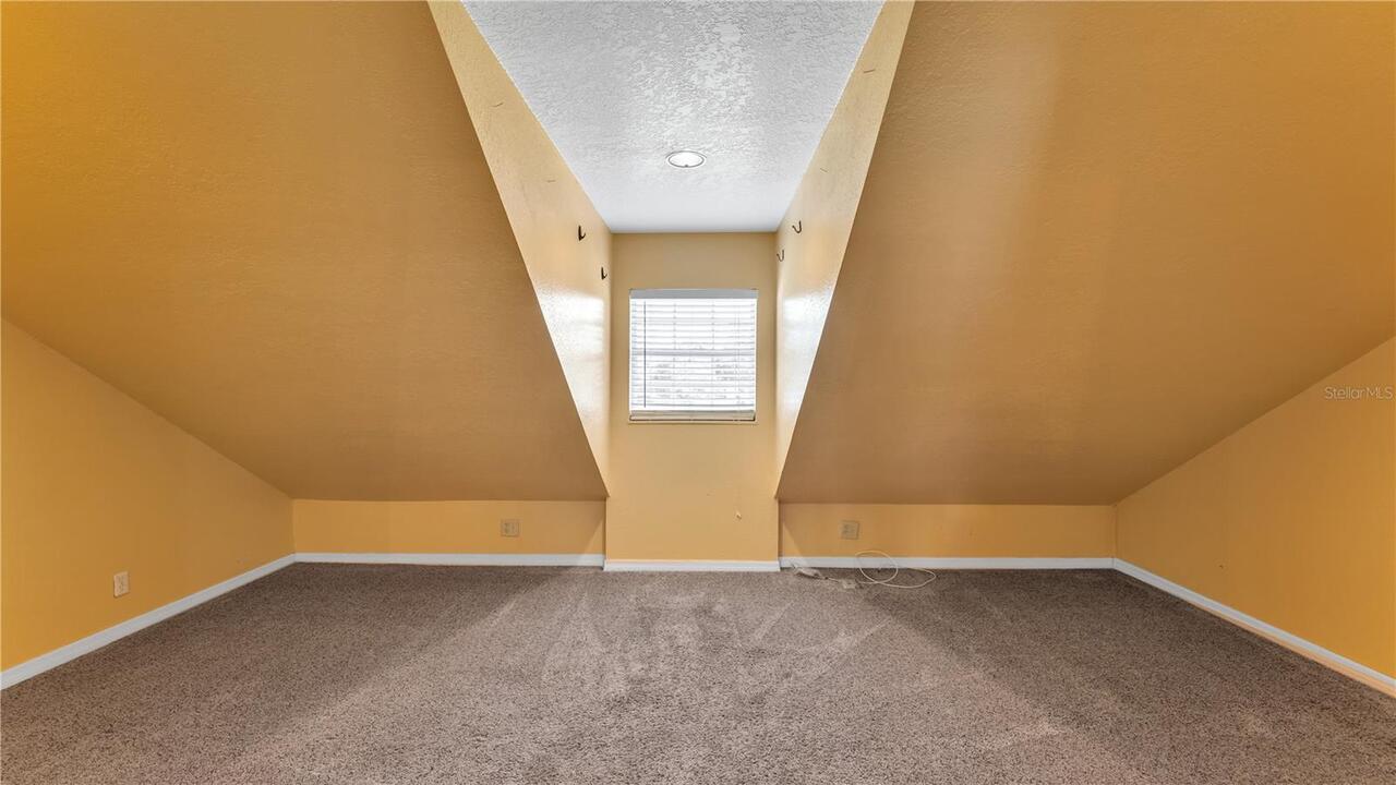 Listing Photo 41