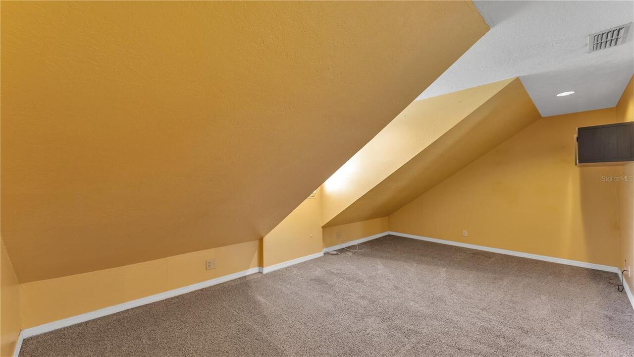 Listing Photo 42