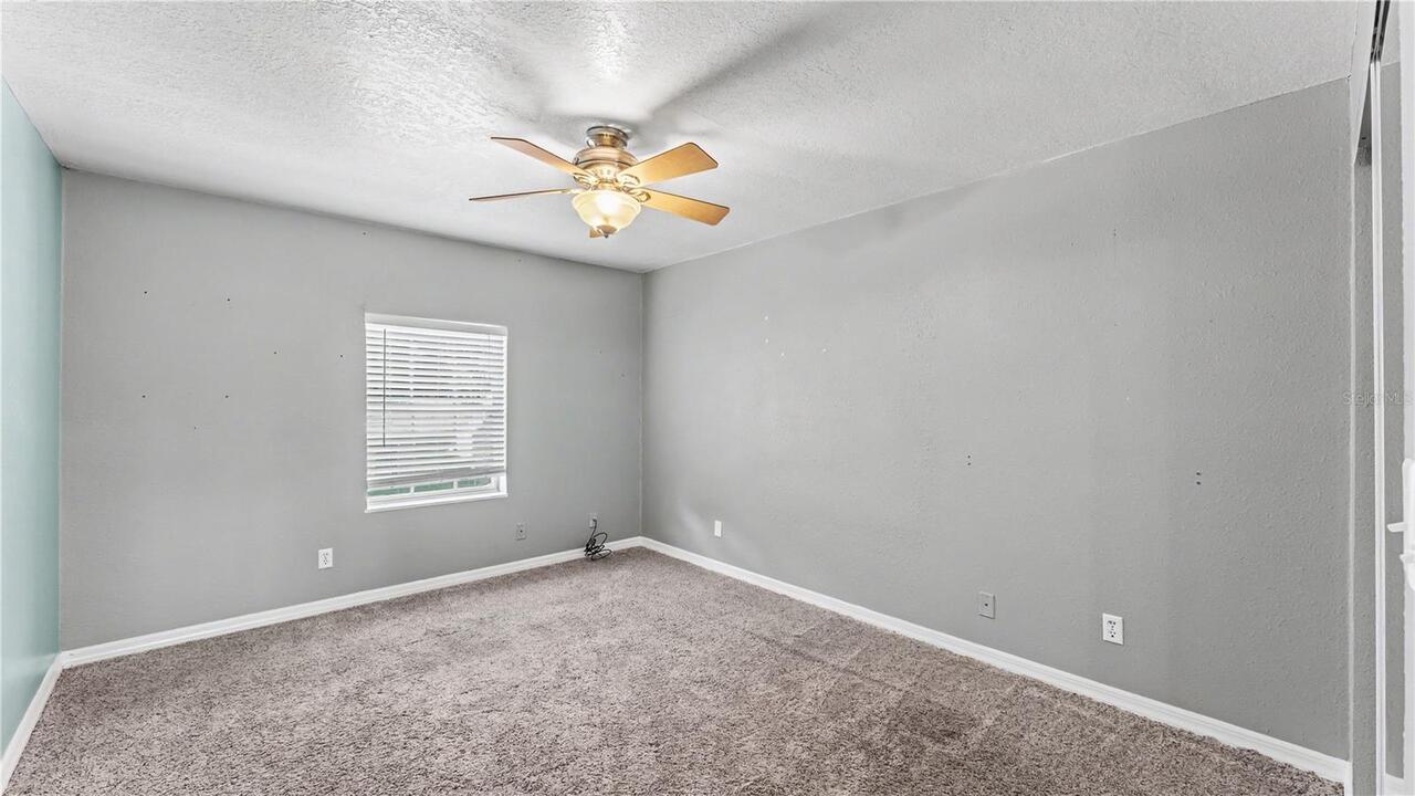 Listing Photo 43