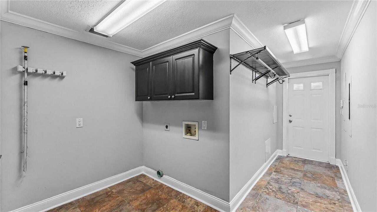 Listing Photo 45