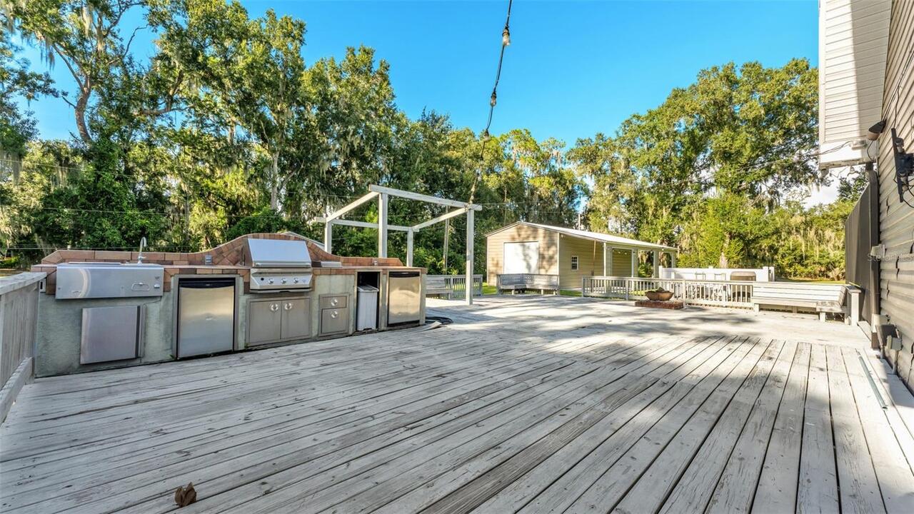 Listing Photo 53