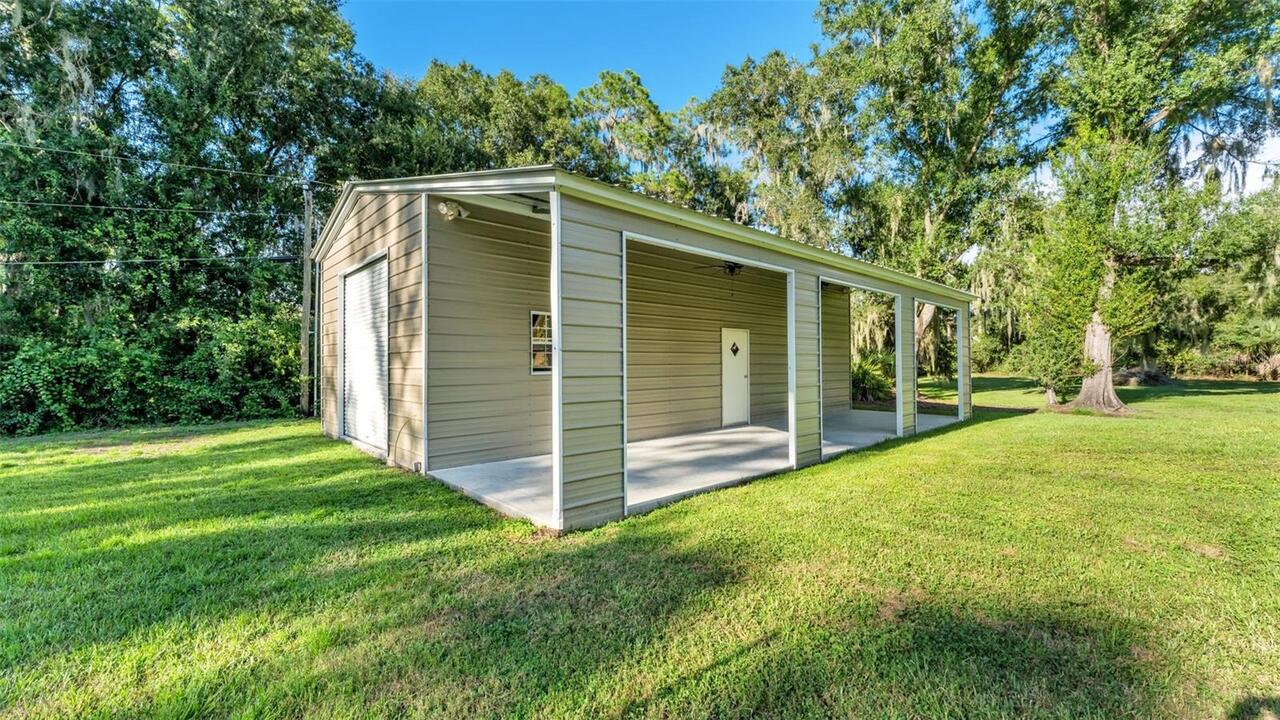 Listing Photo 57