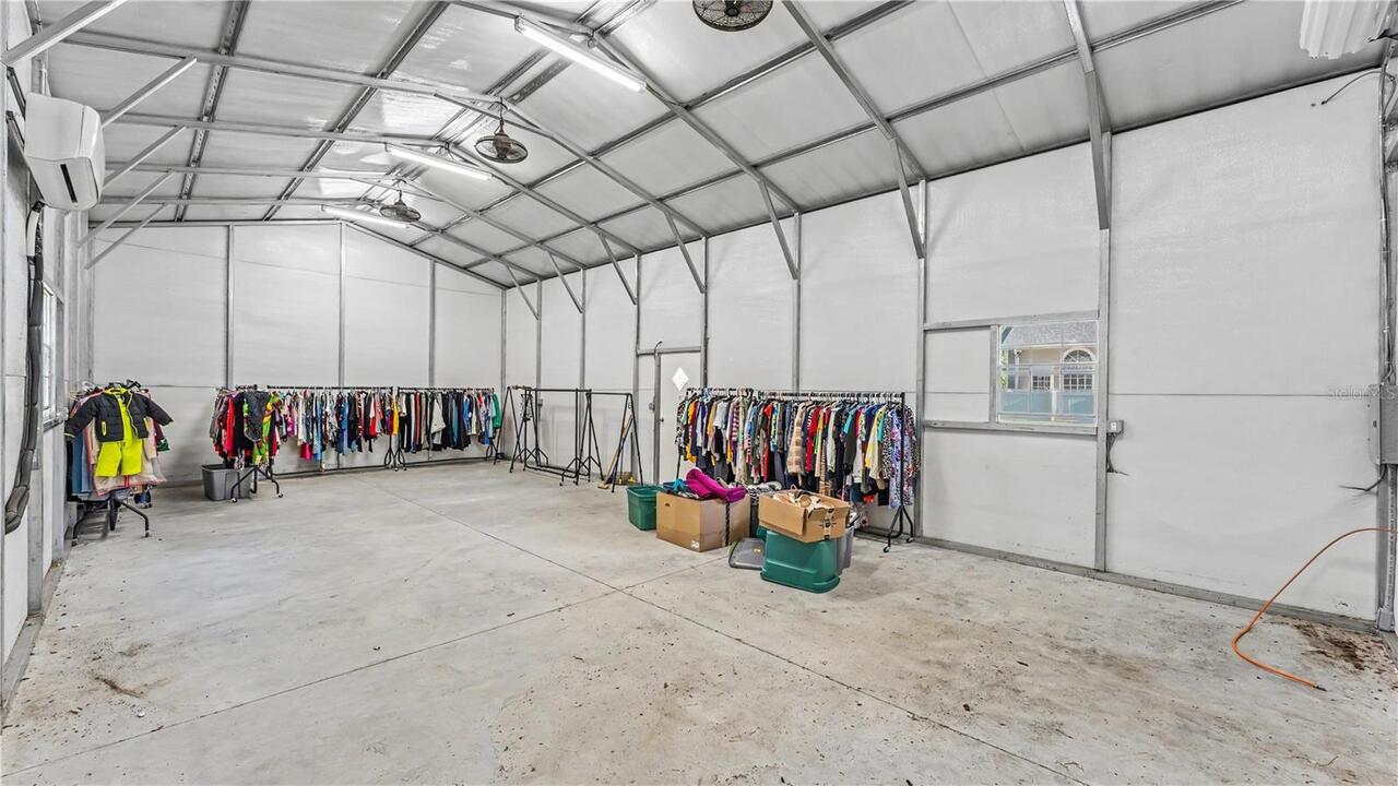 Listing Photo 58