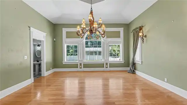 Listing Photo 13