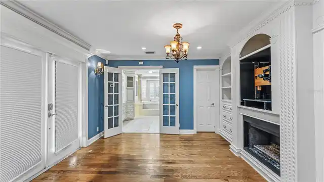 Listing Photo 28