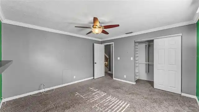 Listing Photo 37