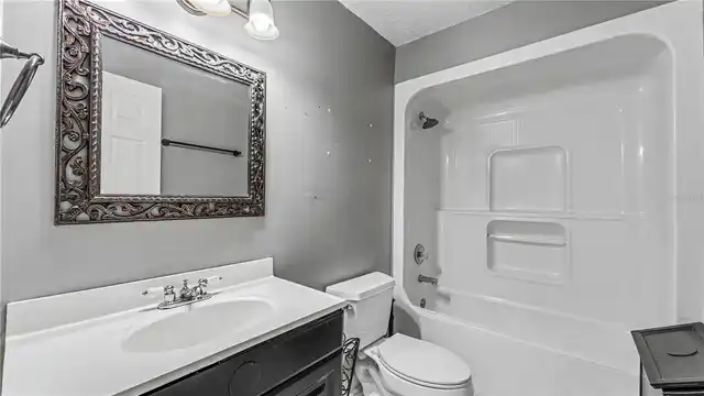Listing Photo 38