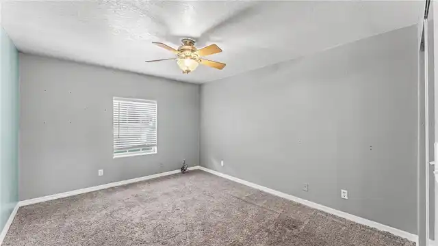 Listing Photo 43