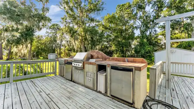 Listing Photo 52