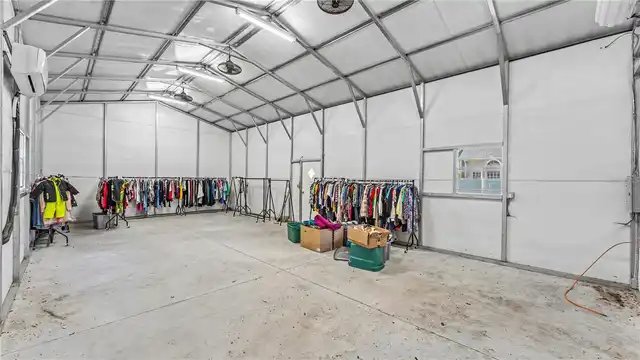Listing Photo 58
