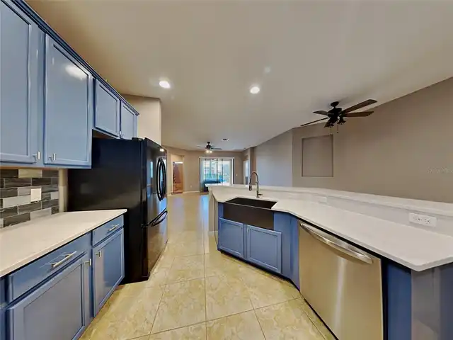 Listing Photo 7