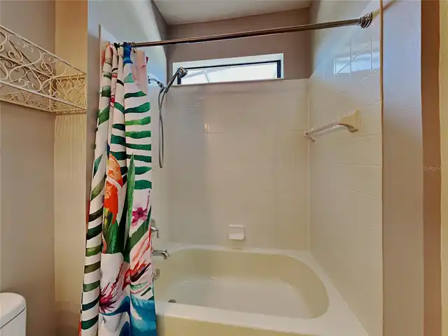 Listing Photo 22