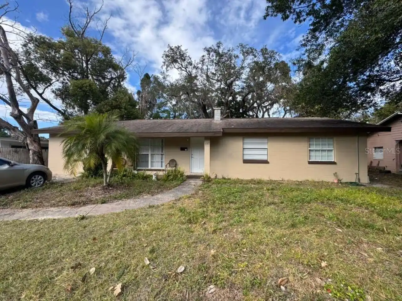 View Listing