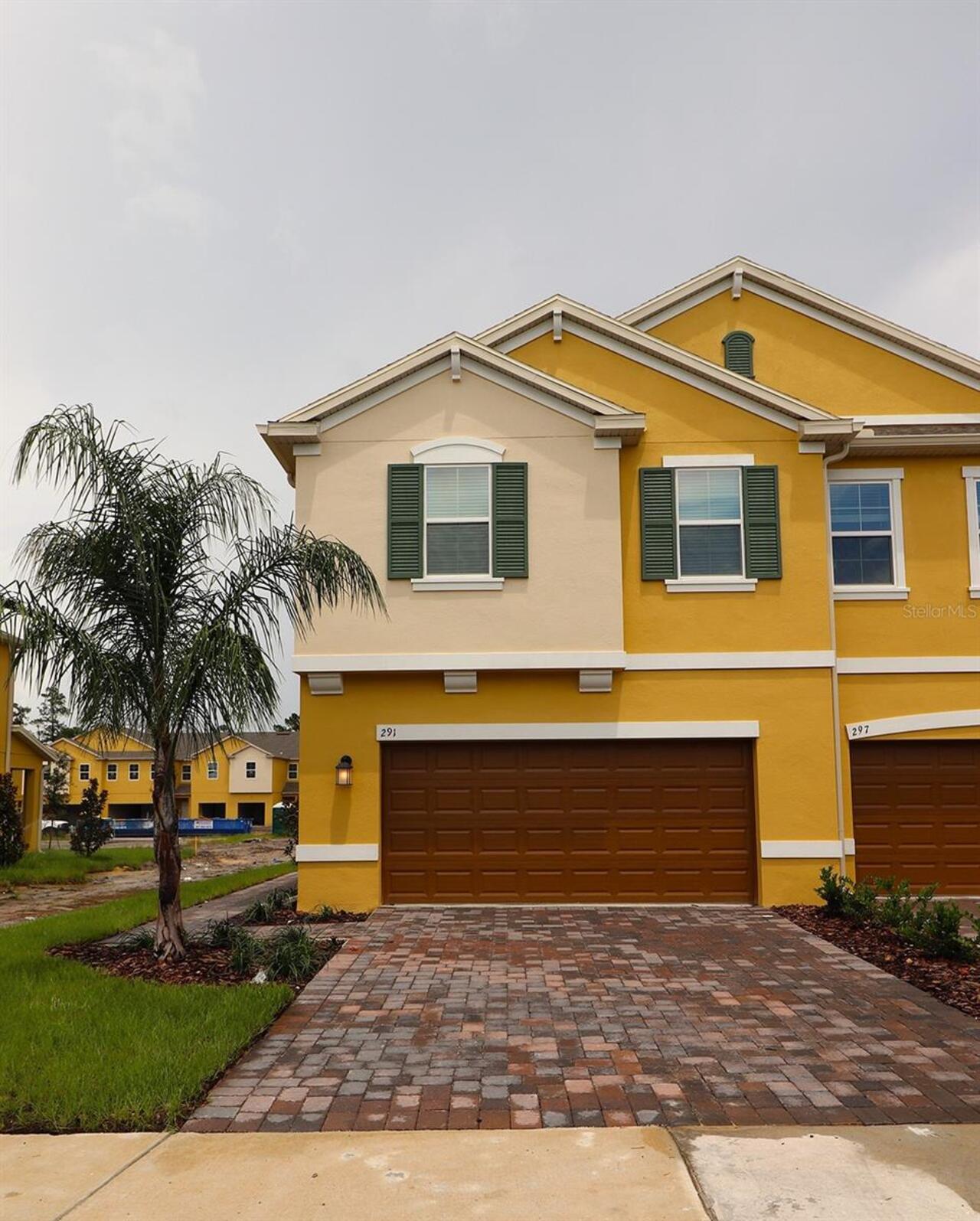 3BR, Residential Lease, 2BA, $2,500
Read More