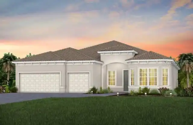 Englewood Real Estate