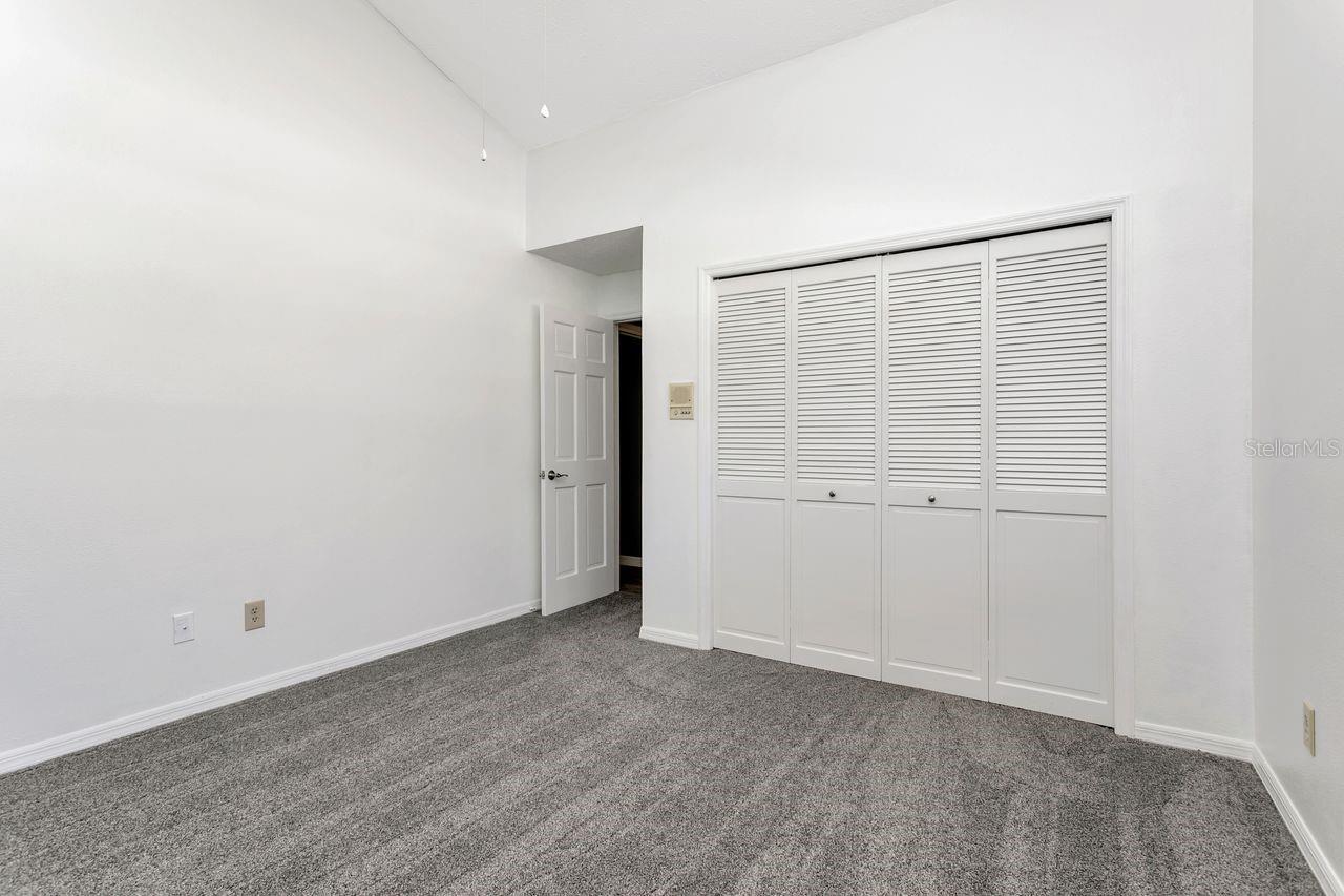 Listing Photo 42