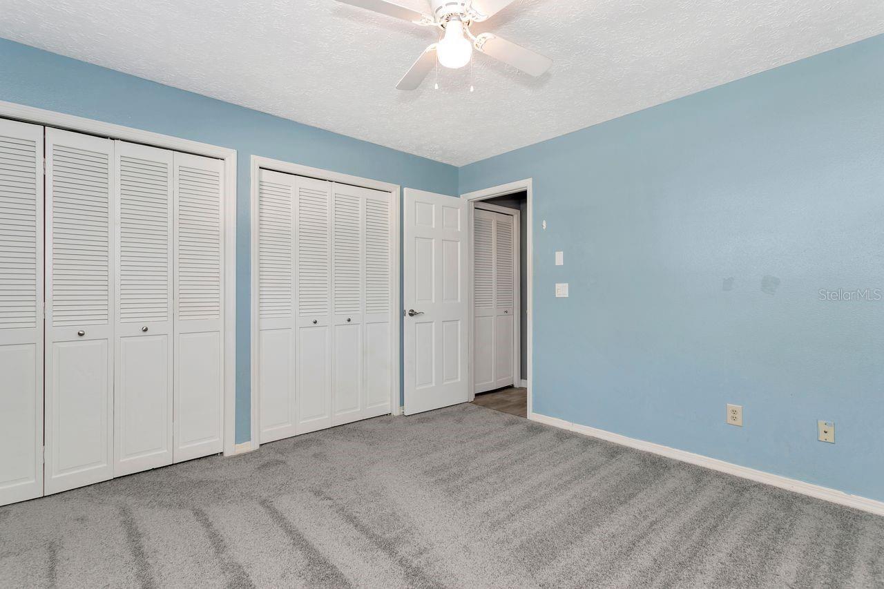 Listing Photo 43