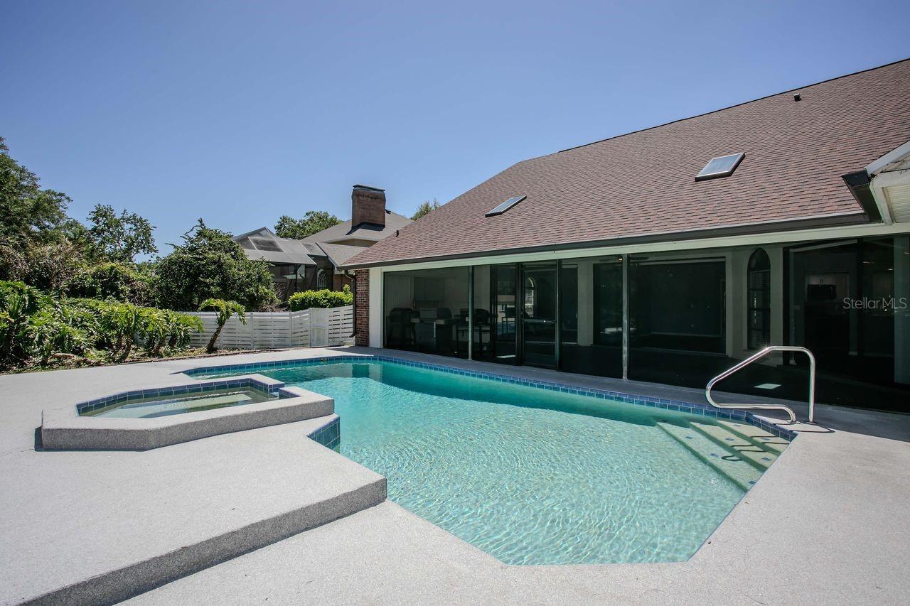 Listing Photo 22