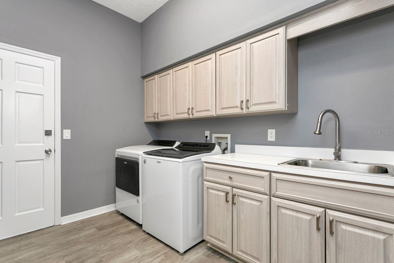 Listing Photo 19