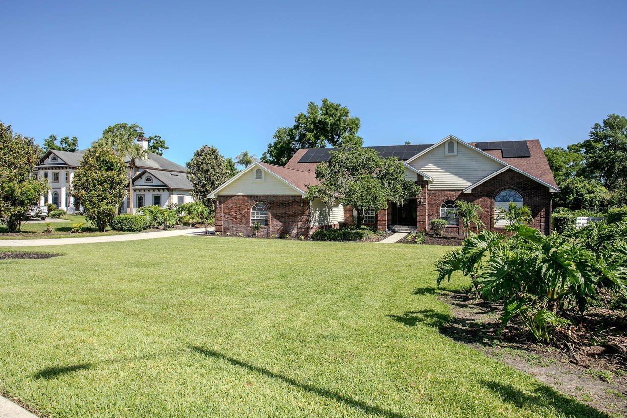 Listing Photo 54
