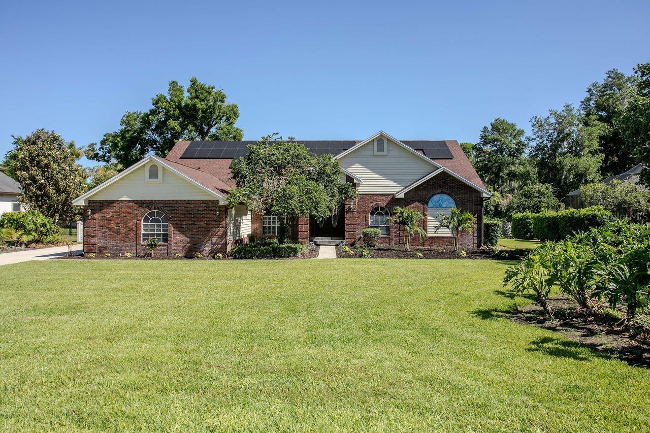 Listing Photo 53