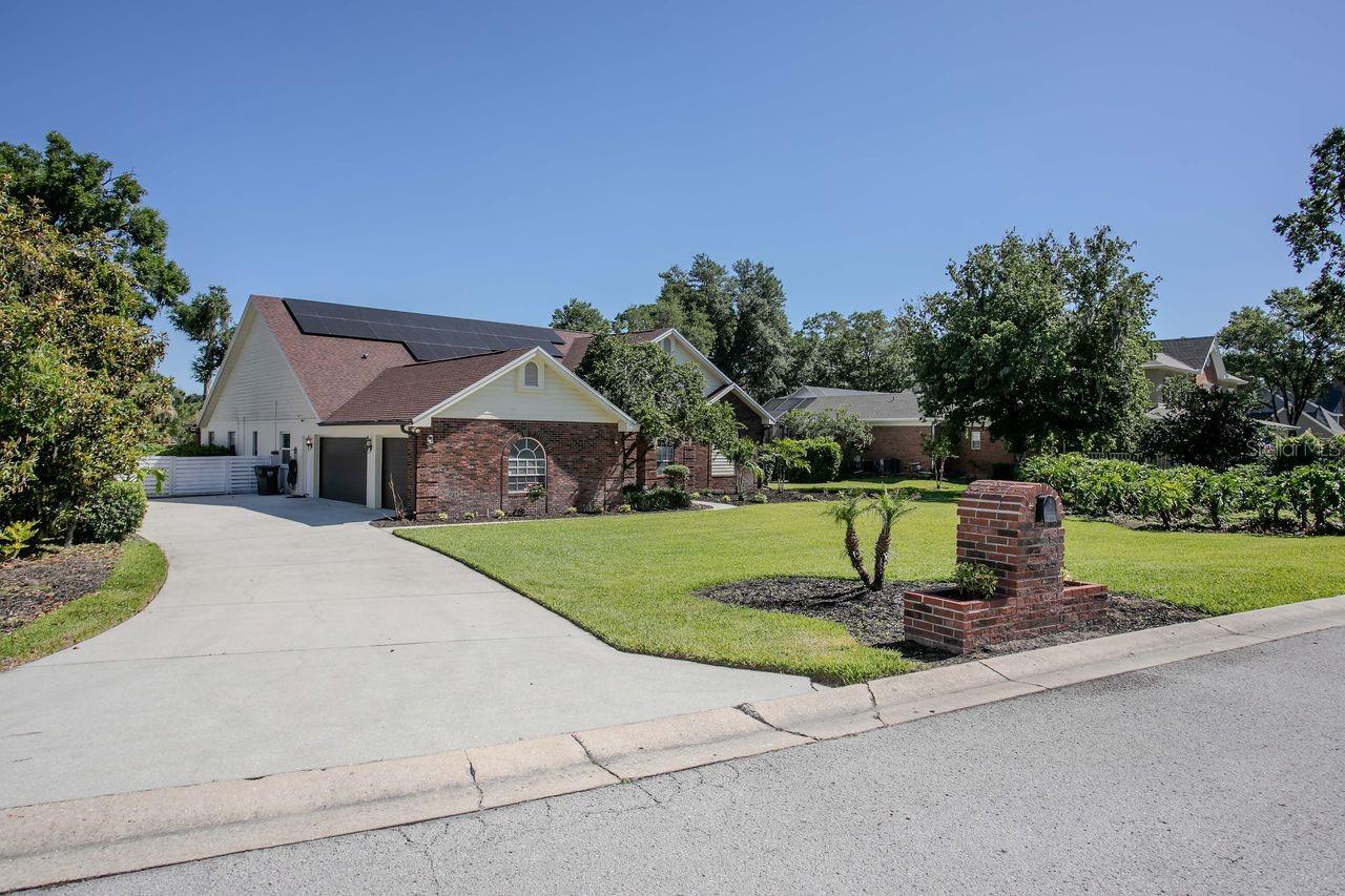 Listing Photo 69