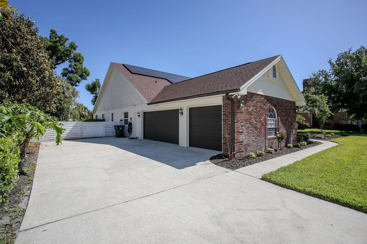 Listing Photo 26