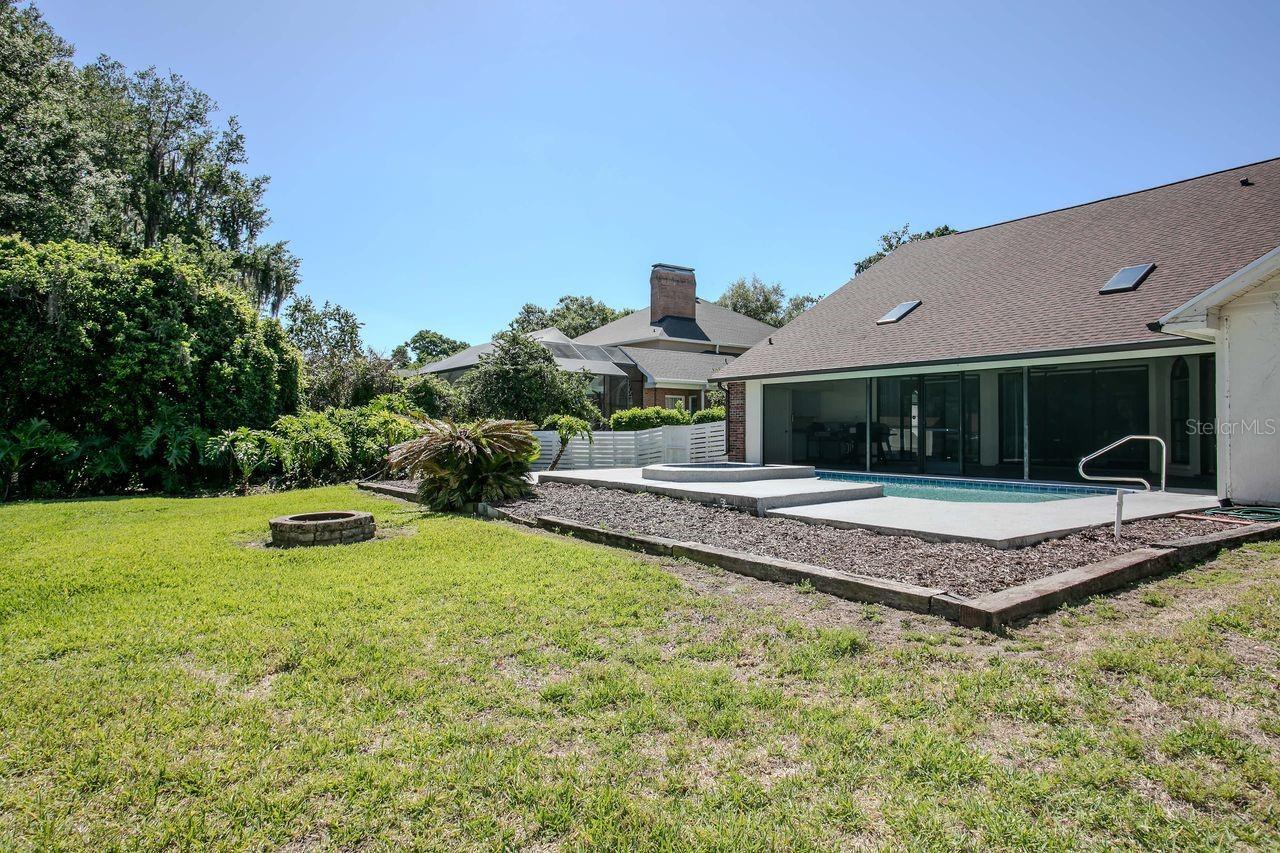 Listing Photo 55
