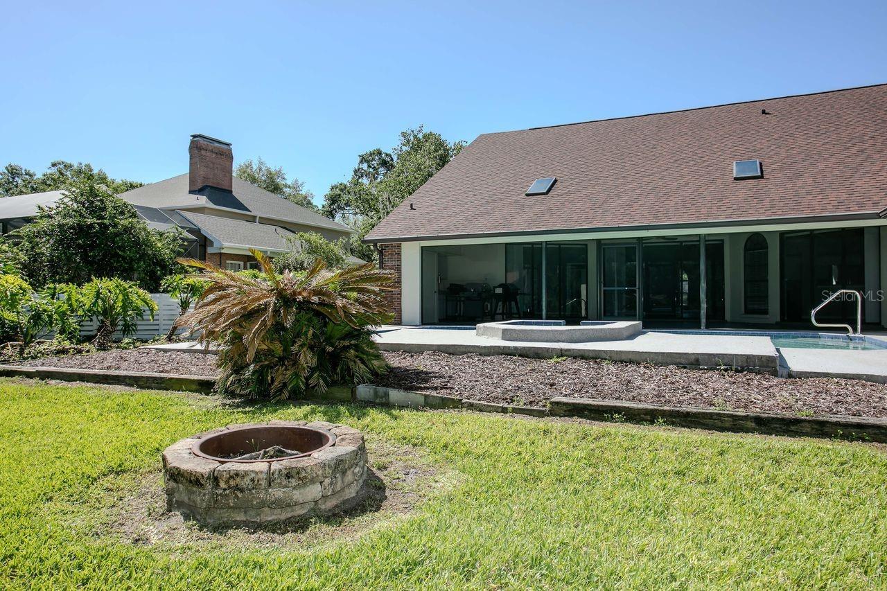 Listing Photo 56