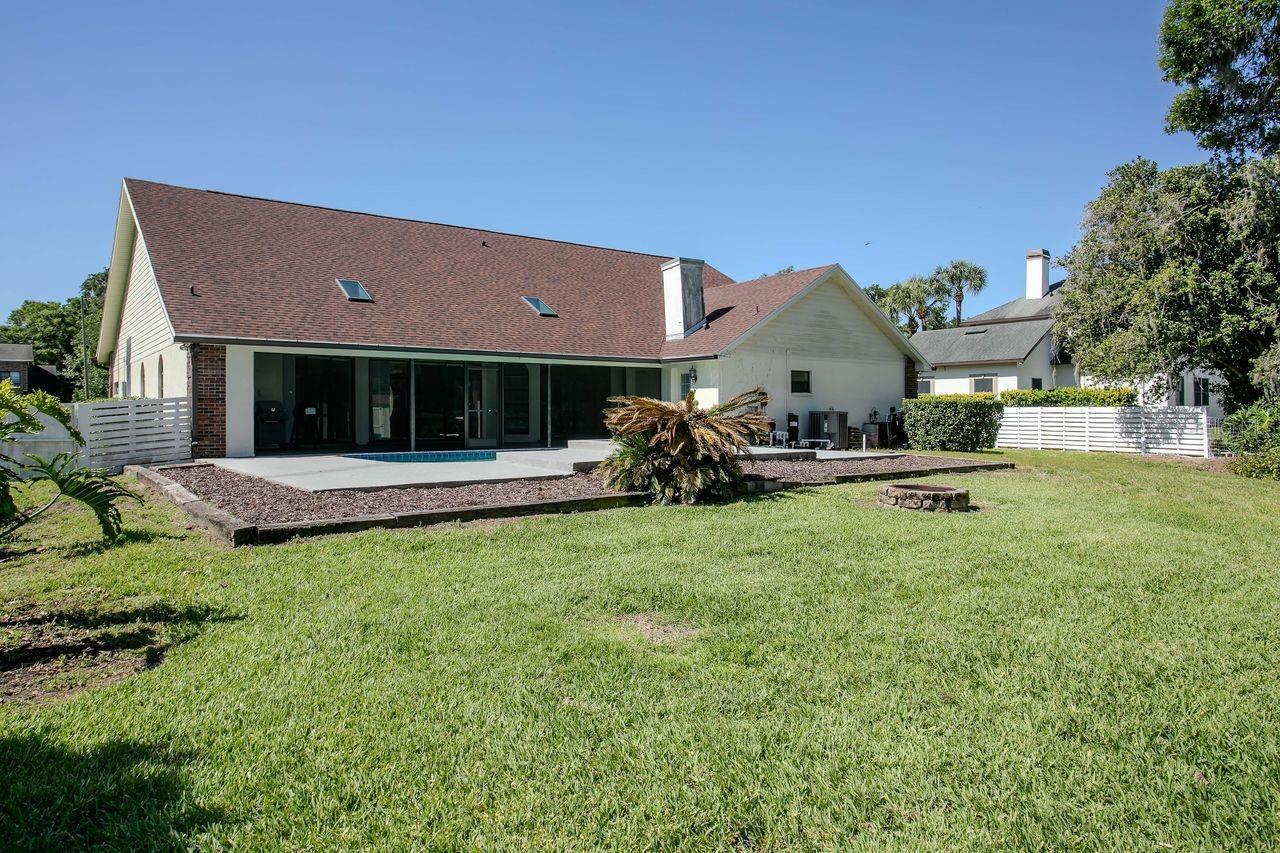 Listing Photo 57