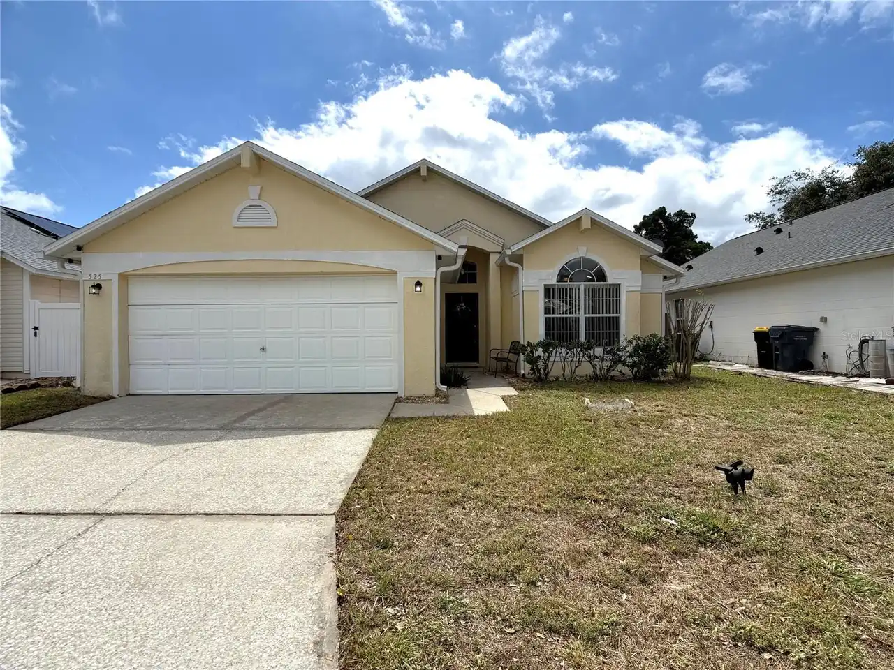 View Listing