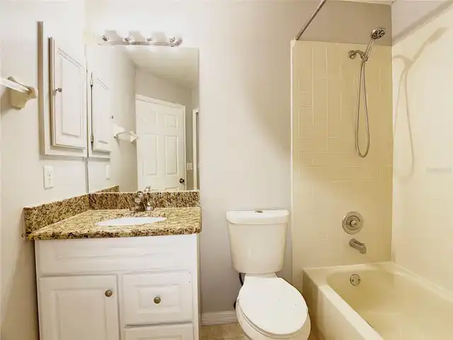 Listing Photo 20
