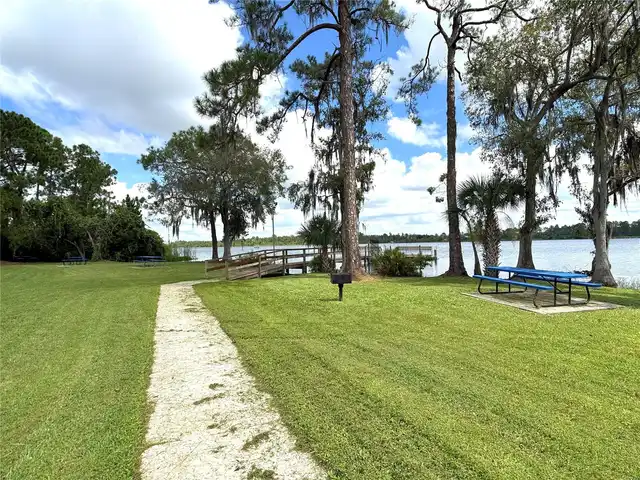 Listing Photo 36